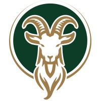 Capra Financial Group logo - Similar company to Brokerxpert