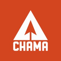 CHAMA Chairs, LLC logo - Similar company to Pakmule