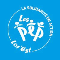 PEP Lor'Est logo - Similar company to Efficience