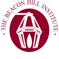 The Beacon Hill Institute for Public Policy logo - Similar company to Beachnecessities.Com