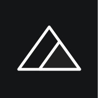 SSA IT logo - Similar company to Codejunkies Gmbh