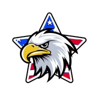 American Elite Tax logo - Similar company to American Tax Service