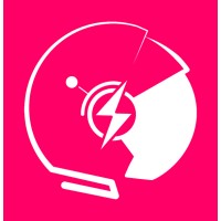 Elettronauti logo - Similar company to U7+ Alliance Of World Universities