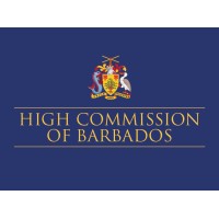 Barbados High Commission, Ghana logo - Similar company to S&P Events Co.