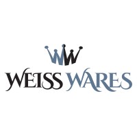 Weisswares Ltd logo - Similar company to Konson Creative International Co., Ltd