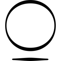 Noosh LLC 🧿 logo - Similar company to Boldfutures