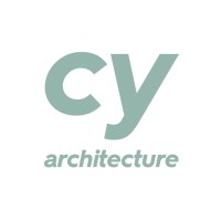 cy architecture logo - Similar company to Cy Générations