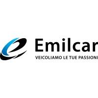 GRUPPO EMILCAR logo - Similar company to Mediaprint Srl