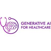 Generative AI for Healthcare Summit logo - Similar company to Tmls