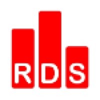 RDS media