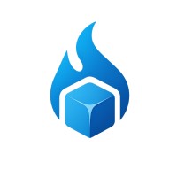 ColdForge logo - Similar company to Socialmint