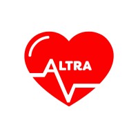 ALTRA logo - Similar company to Nova Financial Services