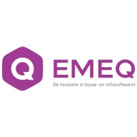 Emeq B.V. logo - Similar company to Vidia Marketing