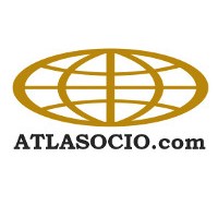 Atlasocio.com logo - Similar company to Ac2L Formation