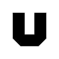 Unplar Technologies logo - Similar company to Datafy (Private) Limited