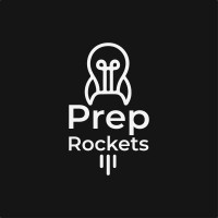 Preprockets logo - Similar company to Superminions
