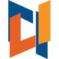 Active Tax Accountants logo - Similar company to Active Tax Services