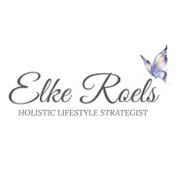 ELKE ROELS - Holistic Lifestyle Strategist logo - Similar company to Pennella Consulting