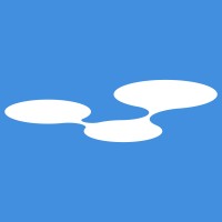 Plansee logo - Similar company to Ceratizit