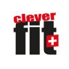 clever fit Schweiz logo - Similar company to Movemi Ag