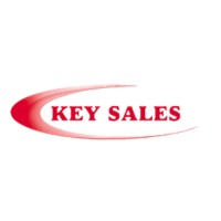 KEY SALES INC logo - Similar company to Sergio'S Charcuterie