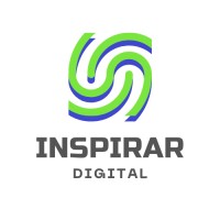 Inspirar Digital | MarTech logo - Similar company to Evidênciamed