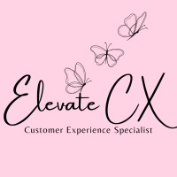 Elevate CX (PTY) Ltd. logo - Similar company to Cloudanswers