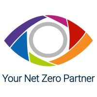 ClearVUE.Business logo - Similar company to Net Zero Now