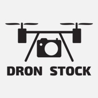 DRON-STOCK Sp. z o.o. logo - Similar company to Symbol Robotics