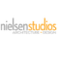 Nielsen Architects