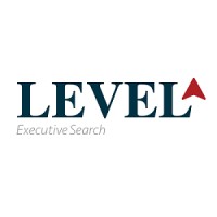 Level Executive Search logo - Similar company to Flopo