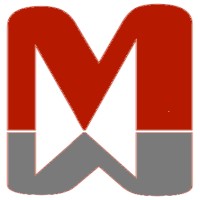 Many Mind logo - Similar company to Many Mind
