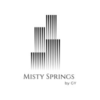 MISTY SPRINGS WESTLAND APARTMENT logo - Similar company to Pegasus Developers Co Ltd