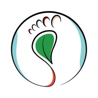 Ecoinclusive logo - Similar company to Cdr Associates (Collaborative Decision Resources)