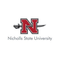 Department of Business Administration & Computer Information Systems at Nicholls State University logo - Similar company to Hr Monkeys