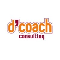 The Coach Consulting logo - Similar company to Dc Global