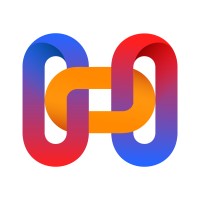 HyeConnect logo - Similar company to Imedflow