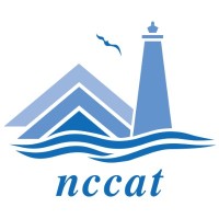 North Carolina Center For Advancment Of Teaching