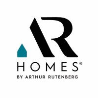 AR Homes - Birmingham (J. David Homes, LLC) logo - Similar company to J. Wright Building Company