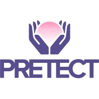 Pretect Devices Pty Ltd logo - Similar company to Seastock