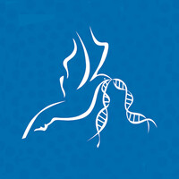 Labatt Brain Tumour Research Centre logo - Similar company to North Rode Scientific Services (Nrss) Ltd