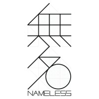 Nameless Hong Kong Limited logo - Similar company to Kargeswood Interior Group Ltd.