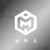 WMA Advisory logo - Similar company to Wma Consulting Engineers