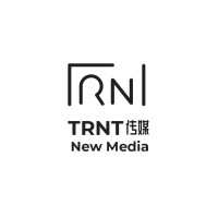 TRNT New Media logo - Similar company to Taste Forward Holdings