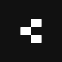 Cline logo - Similar company to Nft Gate