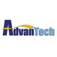 Advantech Technologies, Ltd.