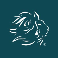 Lionshare Leadership Group logo - Similar company to Georgia First