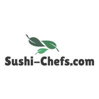 Sushi-Chefs.com logo - Similar company to Krystal Apple