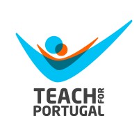 Teach For Portugal logo - Similar company to Wireco