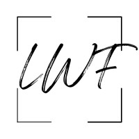 Leaders Who Fiction logo - Similar company to Dino Jiu Jitsu